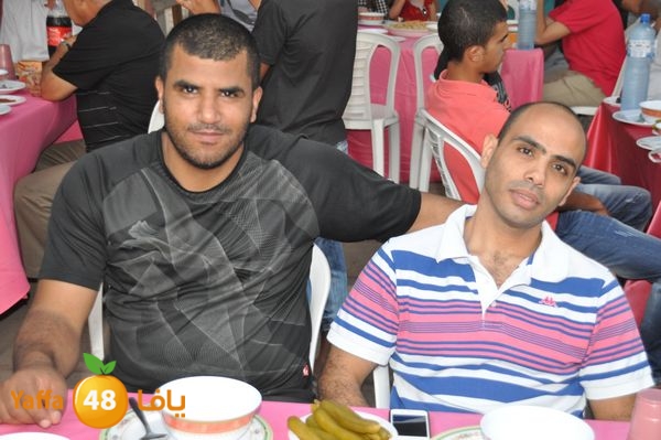 iftar jama3y lud 715 (44).JPG